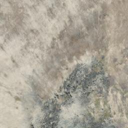 Satellite imagery of Edozadelly Mountain, CA