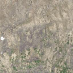 Satellite imagery of Edozadelly Mountain, CA