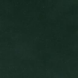 Satellite imagery of Hästbådan, SE