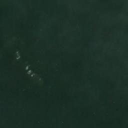 Satellite imagery of Kyrkefjäll, SE