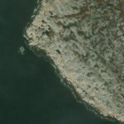 Satellite imagery of Kyrkefjäll, SE