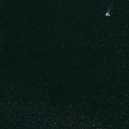 Satellite imagery of Ölmeudde, SE