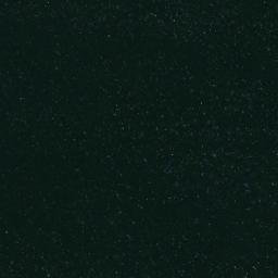 Satellite imagery of Ölmeudde, SE