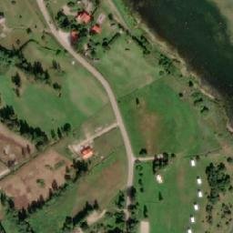 Satellite imagery of Pekrags, LV