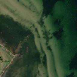 Satellite imagery of Pekrags, LV