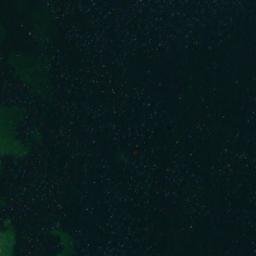 Satellite imagery of Pekrags, LV