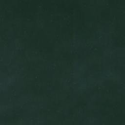 Satellite imagery of Hästbådan, SE