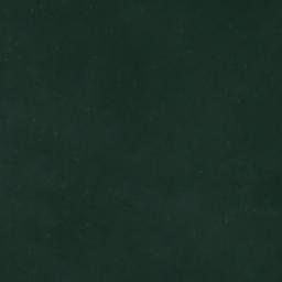 Satellite imagery of Kyrkefjäll, SE