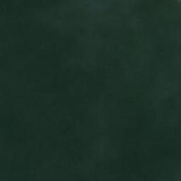 Satellite imagery of Kyrkefjäll, SE