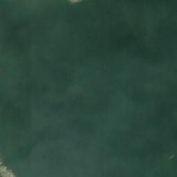 Satellite imagery of Hummerskär, SE