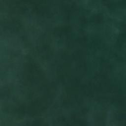 Satellite imagery of Fluet, SE