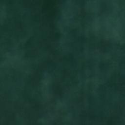 Satellite imagery of Fluet, SE