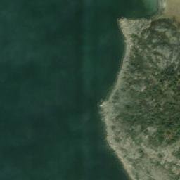 Satellite imagery of Fluet, SE