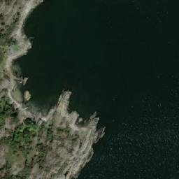 Satellite imagery of Ölmeudde, SE