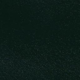 Satellite imagery of Ölmeudde, SE