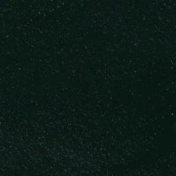 Satellite imagery of Ölmeudde, SE
