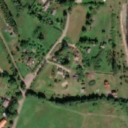 Satellite imagery of Pekrags, LV