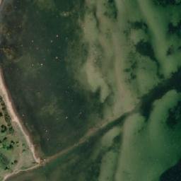 Satellite imagery of Pekrags, LV