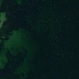 Satellite imagery of Pekrags, LV