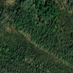 Satellite imagery of Krustakmens, LV