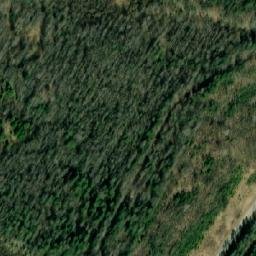 Satellite imagery of Krustakmens, LV