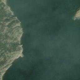 Satellite imagery of Hummerskär, SE