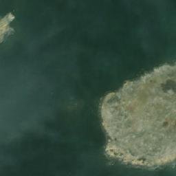 Satellite imagery of Fluet, SE