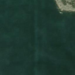 Satellite imagery of Fluet, SE