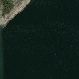 Satellite imagery of Ölmeudde, SE