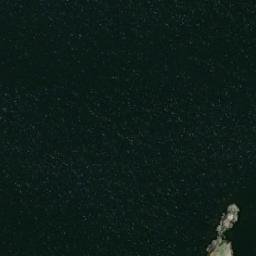 Satellite imagery of Ölmeudde, SE