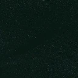 Satellite imagery of Ölmeudde, SE