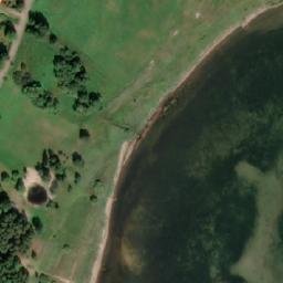 Satellite imagery of Pekrags, LV