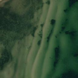 Satellite imagery of Pekrags, LV