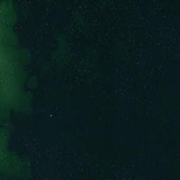 Satellite imagery of Pekrags, LV