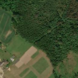 Satellite imagery of Burtaku Iezis, LV
