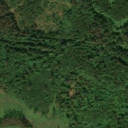 Satellite imagery of Burtaku Iezis, LV