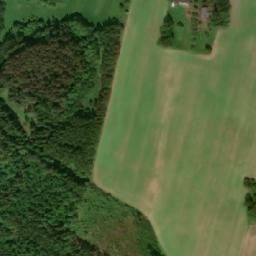 Satellite imagery of Burtaku Iezis, LV