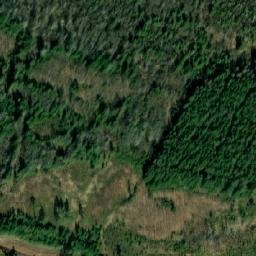 Satellite imagery of Krustakmens, LV