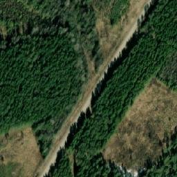 Satellite imagery of Krustakmens, LV