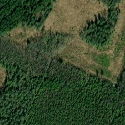 Satellite imagery of Krustakmens, LV
