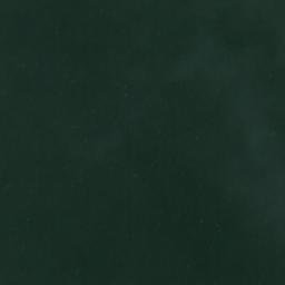 Satellite imagery of Mönsterudde, SE