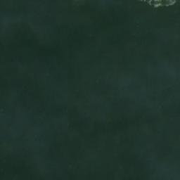 Satellite imagery of Mönsterudde, SE