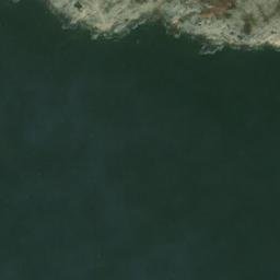 Satellite imagery of Mönsterudde, SE