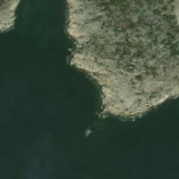 Satellite imagery of Garpen, SE