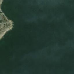 Satellite imagery of Garpen, SE