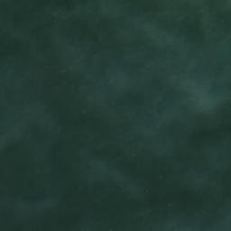 Satellite imagery of Fluet, SE