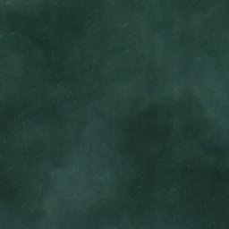 Satellite imagery of Fluet, SE