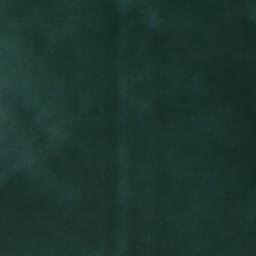 Satellite imagery of Fluet, SE