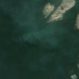 Satellite imagery of Ingolsholmen, SE