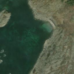 Satellite imagery of Ingolsholmen, SE